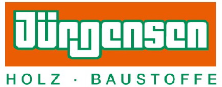 Holz_Baustoffe_Logo.jpg
